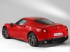 alfa-romeo-4c-tre-quarti-posteriore