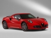 alfa-romeo-4c-tre-quarti