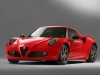 alfa-romeo-4c