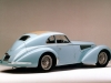 alfa-romeo-8c-2900-b-touring