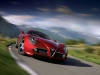 alfa-romeo-8c-competizione