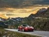 Alfa-Romeo-4C-01