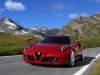 Alfa-Romeo-4C-03