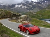 Alfa-Romeo-4C-07