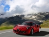 Alfa-Romeo-4C-08