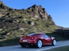 Alfa-Romeo-4C-09