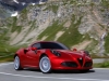 Alfa-Romeo-4C-10