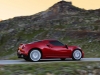 Alfa-Romeo-4C-11