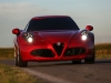 Alfa-Romeo-4C-13