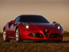 Alfa-Romeo-4C-14