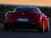 Alfa-Romeo-4C-15