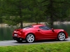 Alfa-Romeo-4C-16