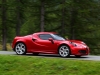 Alfa-Romeo-4C-17