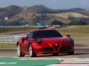 Alfa-Romeo-4C-18