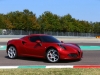 Alfa-Romeo-4C-19