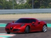 Alfa-Romeo-4C-20