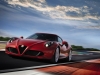 Alfa-Romeo-4C-21