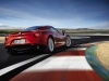 Alfa-Romeo-4C-22