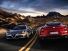 Alfa-Romeo-4C-23