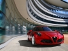 Alfa-Romeo-4C-24