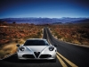 alfa-romeo-4c-launch-edition-davanti