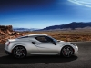 alfa-romeo-4c-launch-edition-lato