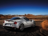 alfa-romeo-4c-launch-edition-tre-quarti-posteriore