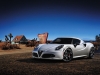 alfa-romeo-4c-launch-edition