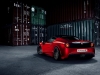 alfa-romeo-4c-pogea-racing-dietro