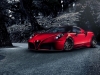 alfa-romeo-4c-pogea-racing