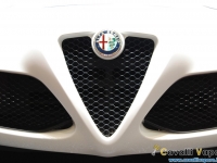 Alfa-Romeo-4C-Spider-Ginevra-Live-14