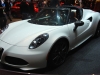 alfa-romeo-4c-spider-live-1