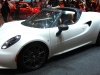 alfa-romeo-4c-spider-live-2