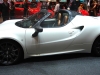 alfa-romeo-4c-spider-live-3