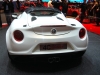 alfa-romeo-4c-spider-live-4