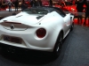 alfa-romeo-4c-spider-live-5