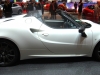 alfa-romeo-4c-spider-live-6