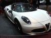 alfa-romeo-4c-spider-live-7