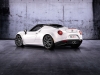 alfa-romeo-4c-spider-dietro