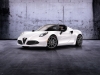 alfa-romeo-4c-spider