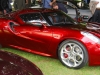 alfa-romeo-4c-lato