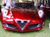 alfa-romeo-4c-muso