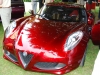 alfa-romeo-4c-tre-quarti