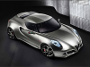 alfa-romeo-4c-fronte-laterale-destro