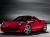 alfa-romeo-4c-fronte-laterale-sinsitro