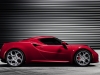 alfa-romeo-4c-laterale