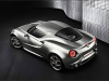 alfa-romeo-4c-posteriore-laterale-sinistro