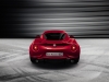 alfa-romeo-4c-posteriore