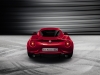 alfa-romeo-4c-posteriore