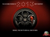 alfa-romeo-4c-teaser